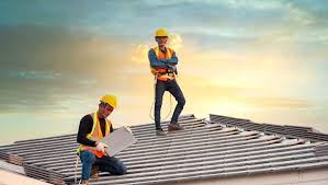 Elmont, NY Roofing service Company